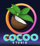Coco Studio ;)
