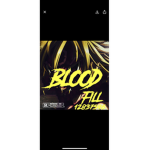 blood fill