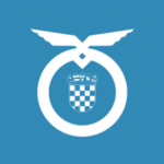 [HR] Croatian Air Force and Air Defence