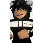 FSlenderGroupf
