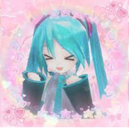 ✿ ..