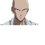 Anime group saitama and anime fans only