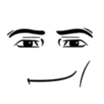Jebcle
