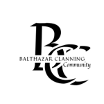 [BCC] Balthazar Clanning Community