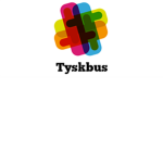 TyskBus AG
