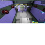 Skateborddood4 gamer