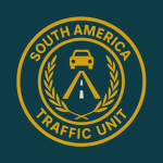 SAPD Traffic Enforcement Division