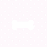 ‘Dollified ྀིྀིྀིྀི
