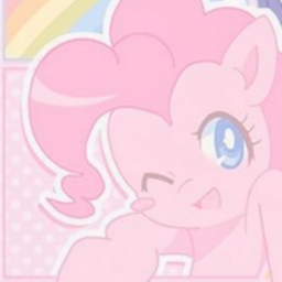 ♡