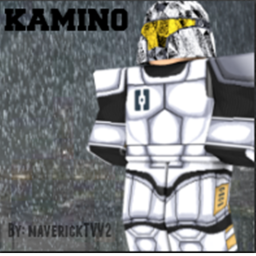 The Grand Clone Army of th Republic's Place Number