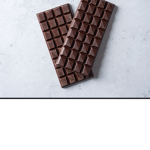 Hello if u love chocolate join this group