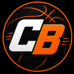 #COMP BASKETBALL
