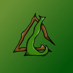Legends TD (WIP)