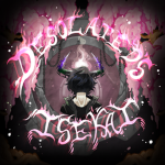 Desolated's Isekai Group Thumbnail