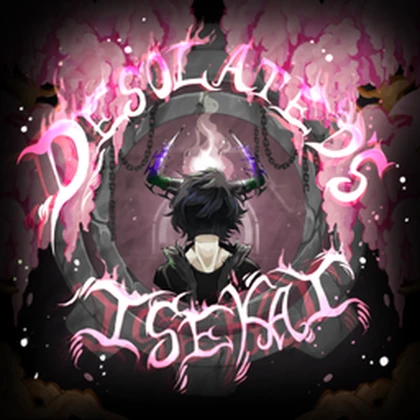 Group Icon
