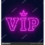 VIP Pizza Place goals