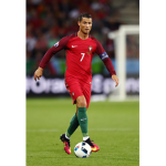 CR7_suii
