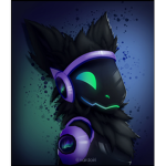 Changed RP (Private)