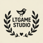 LTGame Studio