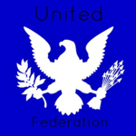 U.F United Federation