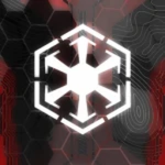 TKU | Imperial Government