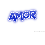hey_isabel_say