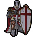 The Great Roblox Crusade