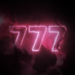 メ 777