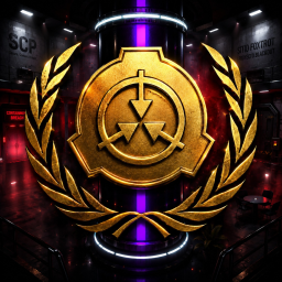 [SCPF] | FOXTROT SITE - BLACKOUT PROJECT