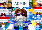 pls donate talk