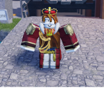 The Kingdom Of Baconland