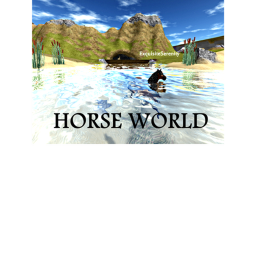 Horses