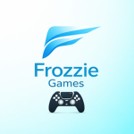 Frozzie