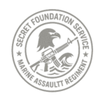 [MAR] Marine Assault Regiment