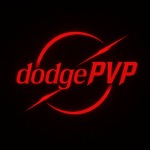 Dodge. Studios