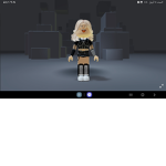 Nono momo gogo