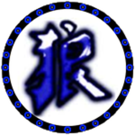 Frost Clan Hillfighter