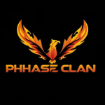 PHAZE_Clann