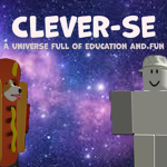 Clever-se Education School District