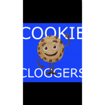 Cookie cloggers