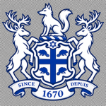 Hudson's Bay Company | TLW
