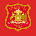 [RDCh] Ejército de Chile