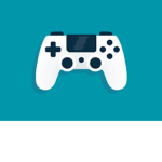 The PlayStation Army