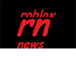 Roblox News (RN)