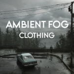 AMBIENT FOG CLOTHING