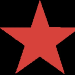 HS HUB V1 icon