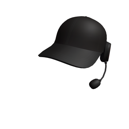 ZRCap