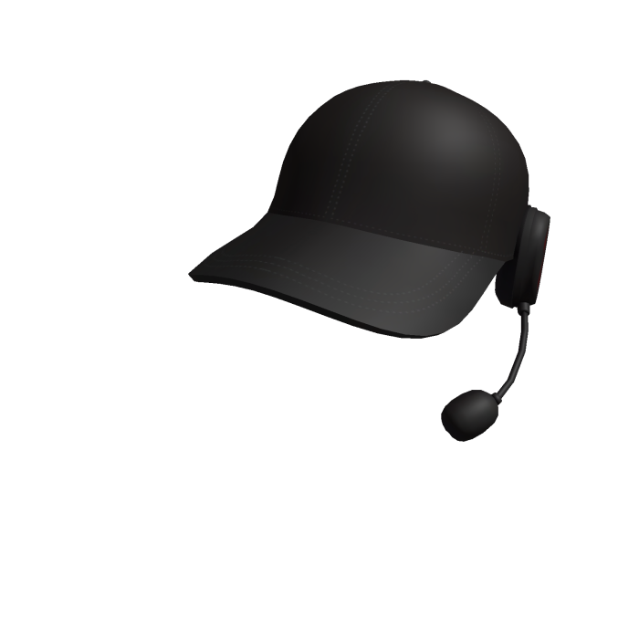 ZRCap