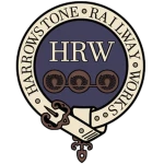 Harrowstone Railway Works Group Thumbnail