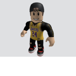 Greko